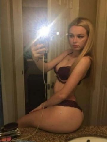 Таисия
